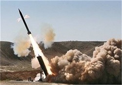 علمیات نظامی علیه نیروهای کُردآغاز شد
