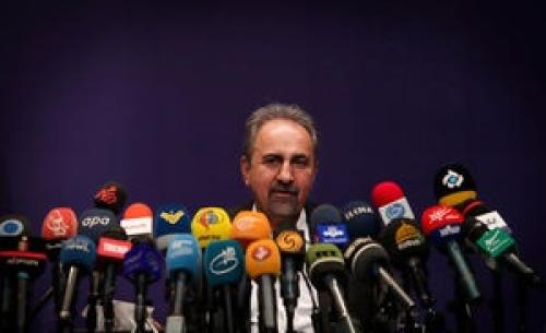  گزارش ۱۰۰ روزه نجفی جوان مرگ شد/ استقبال نهادهای نظارتی و قضایی کشور برای داوری کارنامه قالیباف