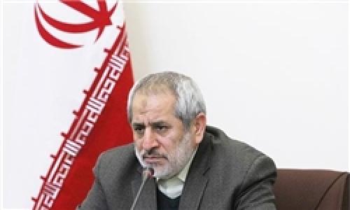 دستگیری 5 متهم ارزی/ پلیس در آشوب‌های اخیر با درایت و آمادگی کامل ورود کرد