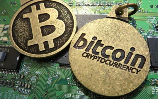 فاش شدن حقایقی درباره بیت کوین
