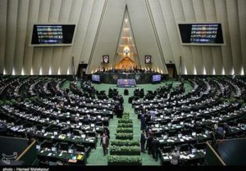  رفع ابهام از فعالیت "قهوه‌خانه‌های سنتی" فوریتی شد