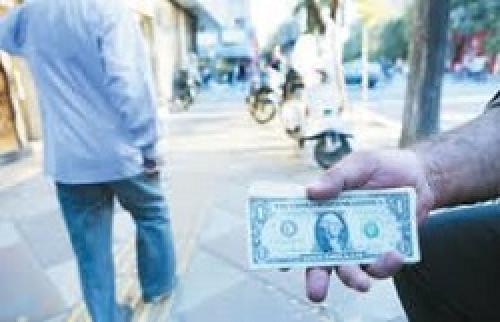 گرانی ارز ،تحمیل گرانی به جامعه است