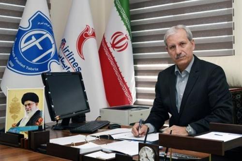 شوک خبری پرسپولیس لحظاتی پیش منتشرشد:اخراج ستاره جنجالی از پرسپولیس قطعی شد/یاغی سرخ پوشان در چند قدمی جدایی 
