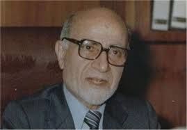 کارنامه حیات سیاسی اجتماعی مهدی بازرگان