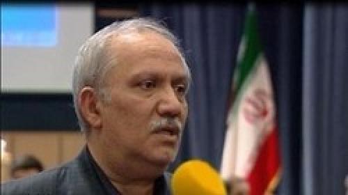 امکان شیوع بیماری سالک درمناطق زلزله زده