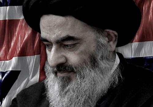 تفرقه بین شیعه و سنی در شبکه های ماهواره ای/ چرا همه ساکت نشسته ایم؟!!+فیلم