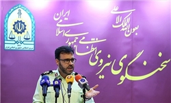 شناسایی نهادهای پولی غیرمجاز و جلوگیری از فعالیت آنها 