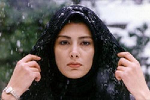عکس العمل لادن طباطبایی به ادعای همسرش 