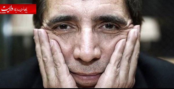 خبرکذب ضد انقلاب؛جلسه سرداران سپاه در واشنگتن!