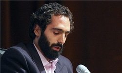 بودجه شورای نگهبان از پول توجیبی برخی مسئولان کمتر است/نقد کدخدایی توسط قدیانی 