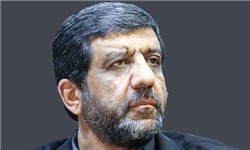 آقای روحانی!روضه ی مکشوف هم خوب نیست!