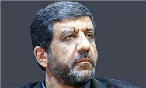 آقای روحانی!روضه ی مکشوف هم خوب نیست!