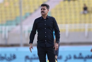 به AFC شکایت می‌کنم و تا ریال آخر پولم را می‌گیرم