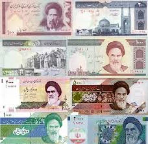 سرکوب_ریال تئوری مدیریتی یا افساری که گسیخت