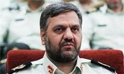  سامانه اموال مکشوفه برای مالباختگان اموال