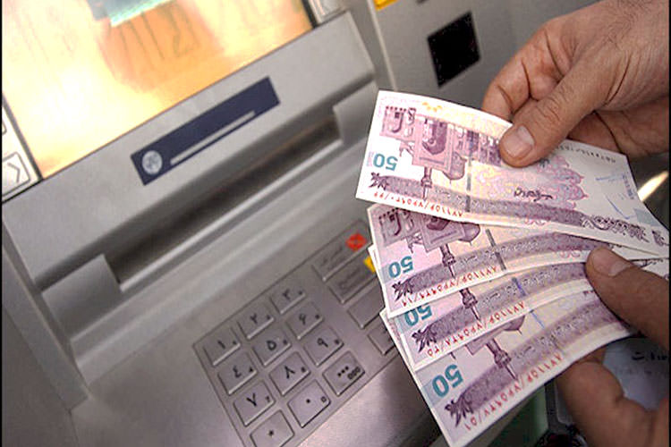 با مجوز دولت تدبیر و امید:کنترل حساب بانکی یارنه بگیران توسط دولت 