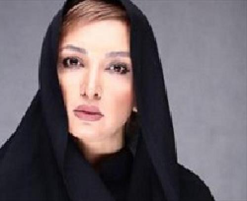 تولد بچه ی بازیگر مشهور در کانادا
