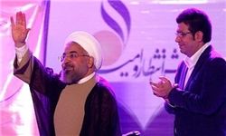 تحقیر ملی با «قوطی» خواندن سرپناه مردم