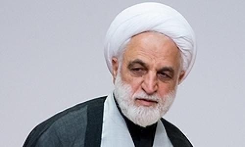موجودی مؤسسات مالی و اعتباری به اندازه بدهی آنها نیست/ تکلیف بانک مرکزی برای دریافت اطلاعات از مردم برای شناسایی اموال