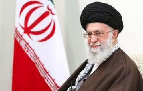 جزئیاتی از دیدار صمیمانه رهبر انقلاب با کارگردانان