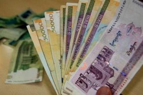 نرخ بهره بانکی شهریور97 کاهش می‌یابد