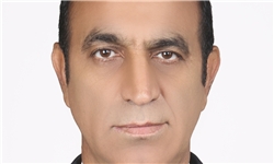 حذف کنکور به راحتی اتفاق نمی‌افتد