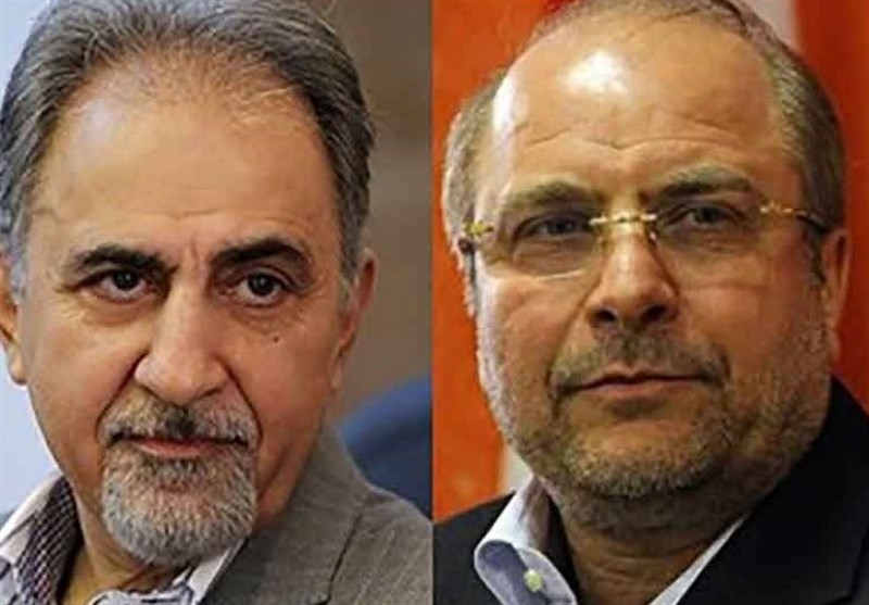  اظهارنظر احساسی و سیاسی‌کاری‌ منجر به مسمومیت ذهن جامعه می‌شود 