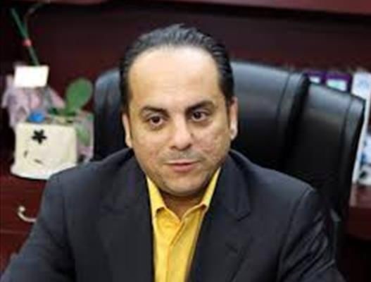 سوپرایز نقل و انتقالات شفر دراستقلال رونمایی شد:خرید جنجالی شاه ماهی خارجی در چند روز اینده/اقای گل لیگ اسپانیا درچندقدمی ابی پوشان