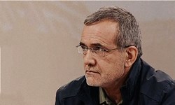 دغدغه سپرده‌های ۲۰۰ میلیونی موسسات مالی