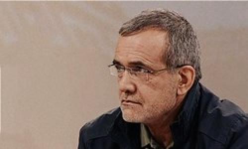 دغدغه سپرده‌های ۲۰۰ میلیونی موسسات مالی