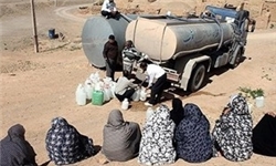  تسهیلات اشتغال زایی روستایی
