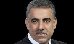 برخی مدیران از جیب خودشان خرج مدرسه را می‌‌دهند