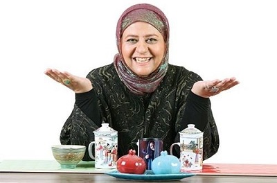 برگشت بازیگران و کارگردانان از سراب جِم
