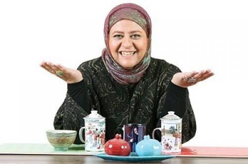 برگشت بازیگران و کارگردانان از سراب جِم