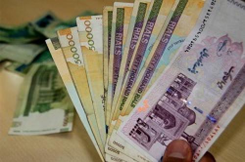 صوت/دریافت عوارض برای بازدید از روستا