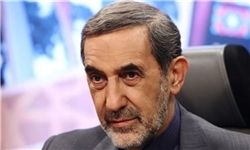  آمریکا در پی تجزیه سوریه است