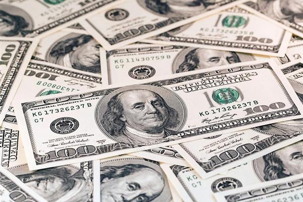 راه خداحافظی با جهش قیمت دلار چیست؟