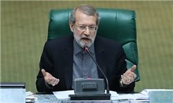 معلمان بازنشسته و پاداش پایان خدمت/  قرائت گزارش تفریغ بودجه کاملاً قانونی بود