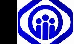 نباید هزینه افزایش حقوق پزشکان را کارگران بپردازند