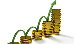  حجم صادرات 34 درصد رشد کرد