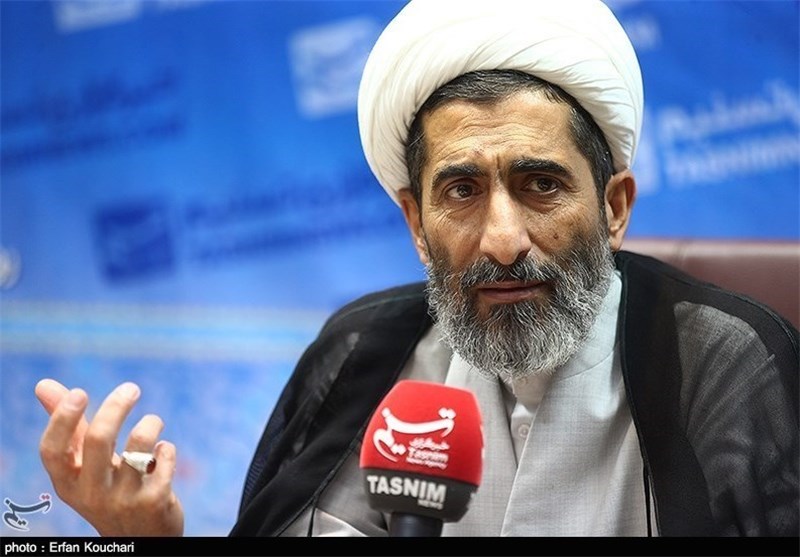 اعلامی اسامی متخلفان برای ارتقای بازدارندگی/ معرفی قضات سالم به عنوان چهره‌ماندگار قضایی