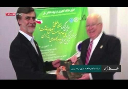 پشت‌پرده فشار و لابی مافیای واردات "محصولات تراریخته پرخطر" چیست