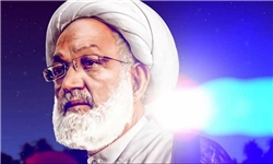 تأیید حکم اعدام یک زندانی سیاسی