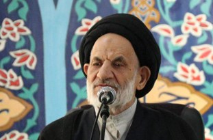 ایجاد اشتغال و گرفتن تسهیلات