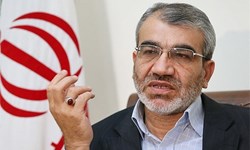 مقامات امنیتی نگرانی‌هایی دارند/ شورای نگهبان الحاق به «پالرمو» را بر اساس رویه جاری بررسی می‌کند