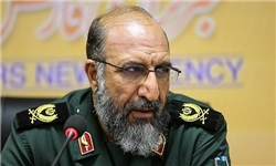 اعزام گروه های جهادی در ایام‌ نوروز به مناطق زلزله زده