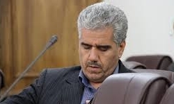  تامین کف فروش فیلم‌ها تضمین اکران نوروزی