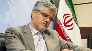 محمود صادقی به مردم بدهکار است!/ مجلس وظیفه تدوین قانون را بر عهده دارد