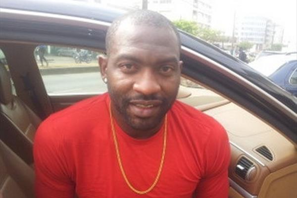 بن بست نقل و انتقالاتی استقلال:تیرخلاص ستاره خارجی به استقلال و شفر/استقلالی‌شدن این بازیکن رسما منتفی شد