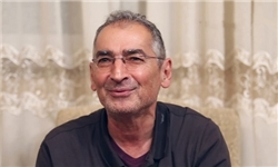 غافلگیری شهرداری قابل توجیه نیست